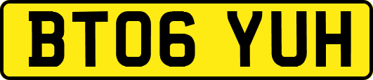 BT06YUH