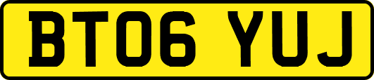 BT06YUJ