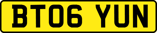 BT06YUN