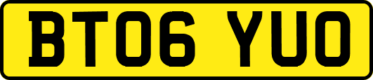 BT06YUO