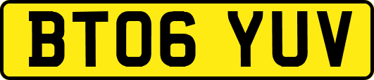 BT06YUV