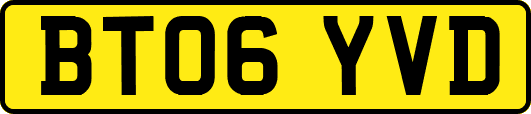 BT06YVD