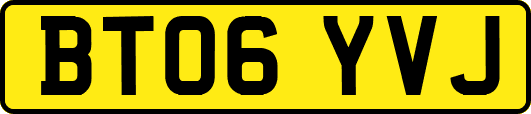 BT06YVJ