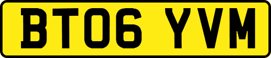 BT06YVM