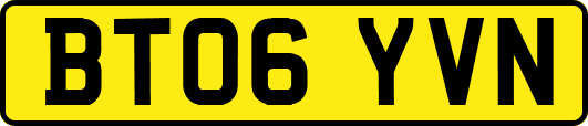 BT06YVN