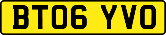 BT06YVO