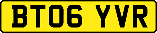 BT06YVR