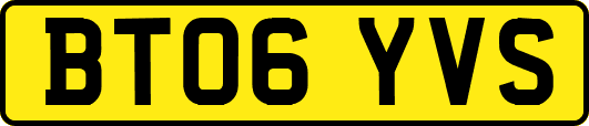 BT06YVS