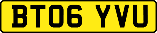 BT06YVU