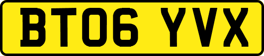 BT06YVX