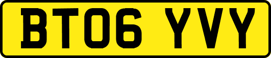 BT06YVY