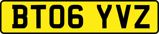 BT06YVZ