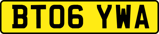 BT06YWA