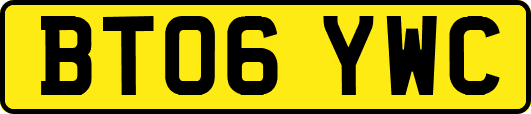 BT06YWC