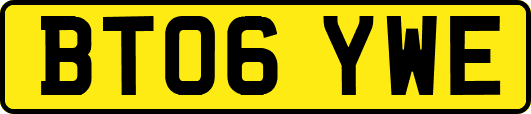BT06YWE