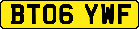 BT06YWF