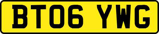 BT06YWG