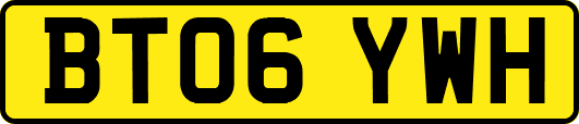 BT06YWH