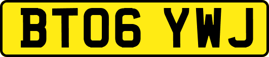 BT06YWJ