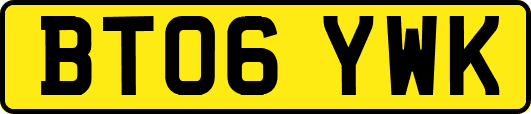BT06YWK