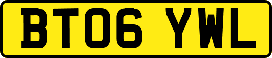 BT06YWL