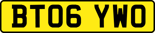 BT06YWO