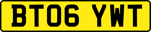 BT06YWT