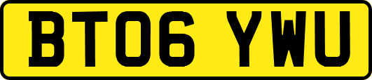 BT06YWU