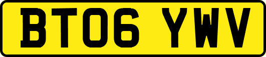 BT06YWV