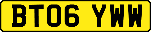 BT06YWW
