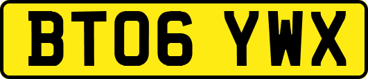 BT06YWX