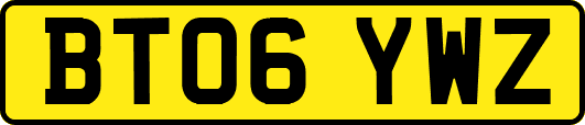 BT06YWZ