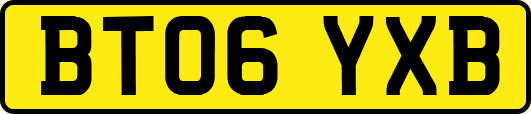 BT06YXB