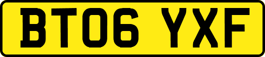 BT06YXF