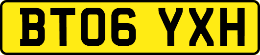 BT06YXH