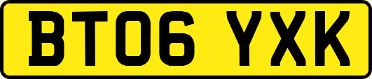 BT06YXK
