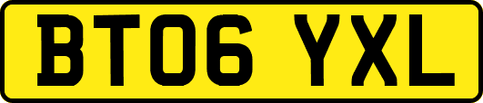 BT06YXL