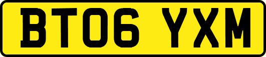 BT06YXM