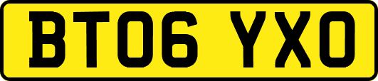 BT06YXO