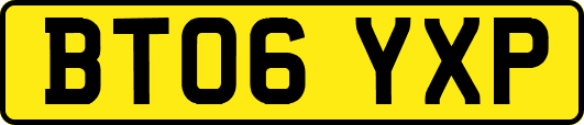 BT06YXP