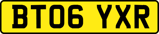 BT06YXR