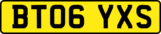 BT06YXS