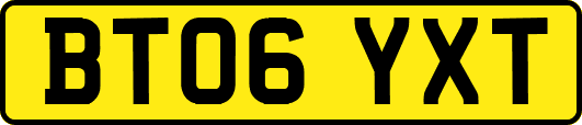BT06YXT