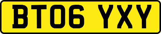 BT06YXY