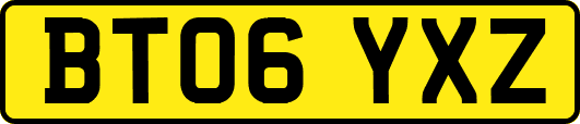 BT06YXZ