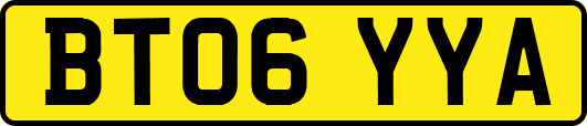 BT06YYA
