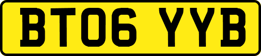 BT06YYB
