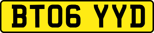 BT06YYD