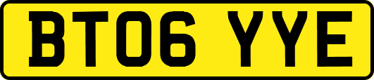 BT06YYE
