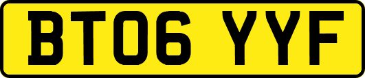 BT06YYF
